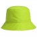 Набор Pop Up Summer, зеленый 