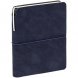 Набор Business Diary Mini, синий 