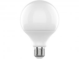 Умная лампочка HIPER IoT LED R1 RGB