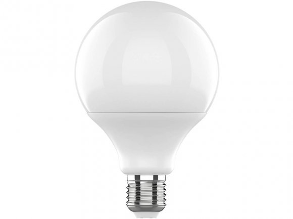 Умная лампочка HIPER IoT LED R1 RGB 
