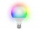 Умная лампочка HIPER IoT LED R1 RGB 