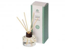 Аромат для дома Ylang Ylang, стандарт