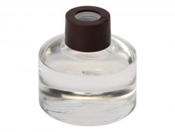 Аромат для дома Ylang Ylang, стандарт