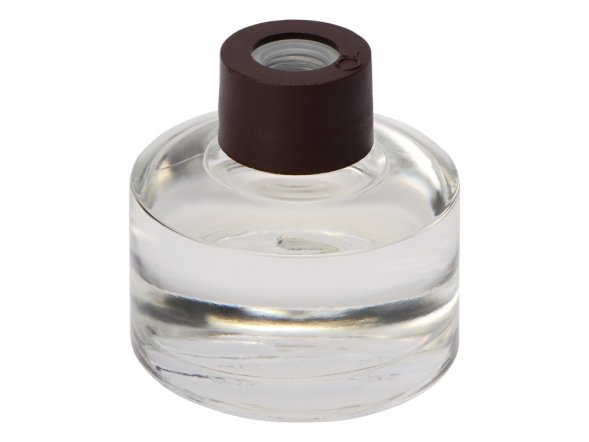 Аромат для дома Ylang Ylang, стандарт 