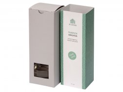 Аромат для дома Ylang Ylang, стандарт