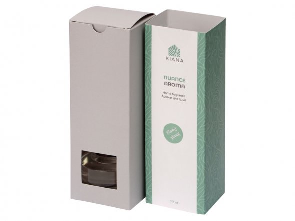 Аромат для дома Ylang Ylang, стандарт 