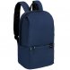 Рюкзак Mi Casual Daypack, темно-синий 