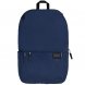 Рюкзак Mi Casual Daypack, темно-синий 