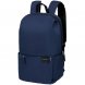 Рюкзак Mi Casual Daypack, темно-синий 