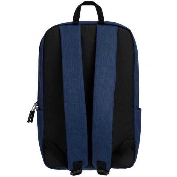 Рюкзак Mi Casual Daypack, темно-синий 