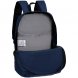 Рюкзак Mi Casual Daypack, темно-синий 