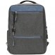 Рюкзак для ноутбука B125, темно-серый 