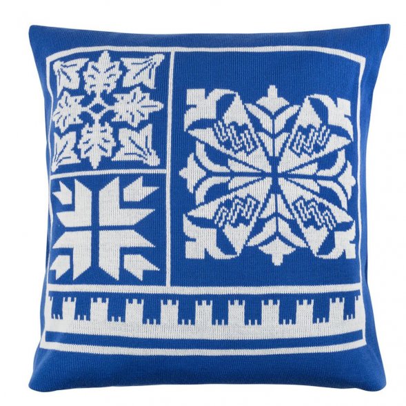 Подушка на заказ Сapo, акрил 