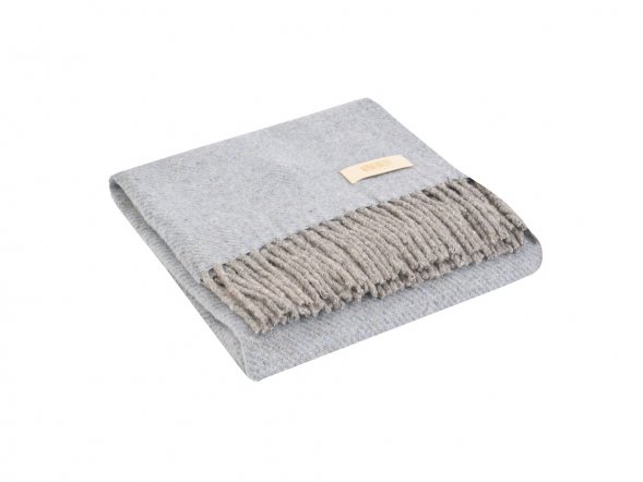 Плед VLR CONCEPT MUMBAI 1001 