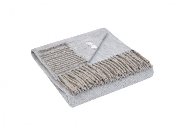 Плед VLR CONCEPT MUMBAI 1001 