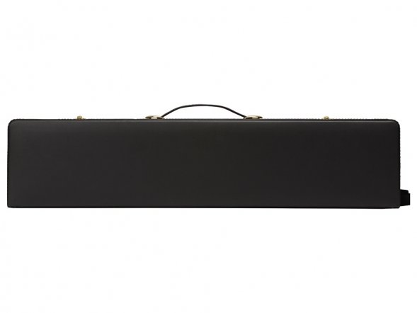 Набор шампуров Россия 