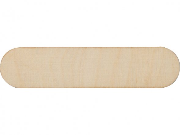 Интерьерная карта мира World 