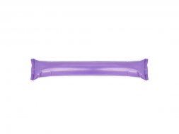 Набор надувных хлопушек JAMBOREE, лиловый