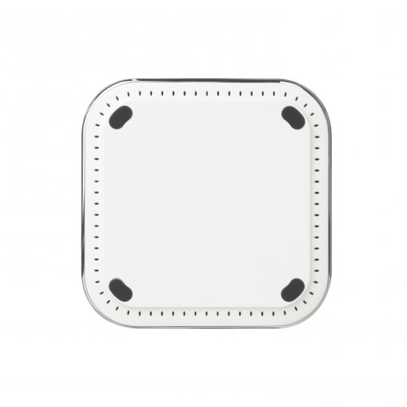 Беспроводное зарядное устройство 15W Omega 