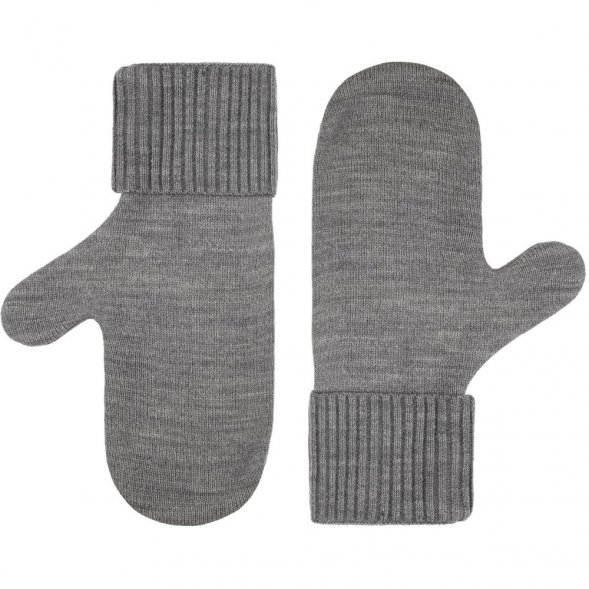 Набор Sweet Embrace, серый 