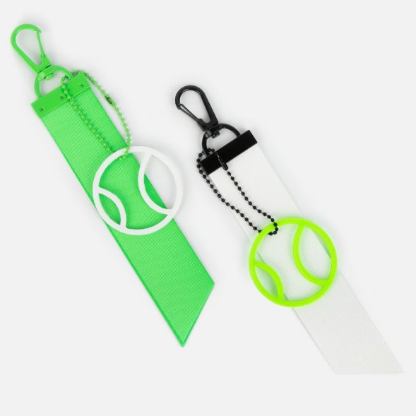 Ремувка Domina, L, белая 