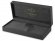 Шариковая ручка Parker 51 CORE BLACK CT, стержень: M, цвет чернил: black, в подарочной упаковке. 