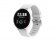 Умные часы CANYON Lollypop SW-63, IP 68, BT 5.0, сенсорный дисплей 1.3, белый 