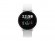 Умные часы CANYON Lollypop SW-63, IP 68, BT 5.0, сенсорный дисплей 1.3, белый 