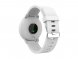 Умные часы CANYON Lollypop SW-63, IP 68, BT 5.0, сенсорный дисплей 1.3, белый 