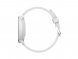 Умные часы CANYON Lollypop SW-63, IP 68, BT 5.0, сенсорный дисплей 1.3, белый 