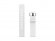 Умные часы CANYON Lollypop SW-63, IP 68, BT 5.0, сенсорный дисплей 1.3, белый 