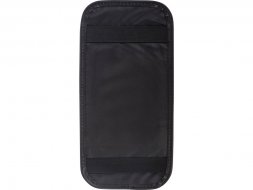 Органайзер на козырек автомобиля