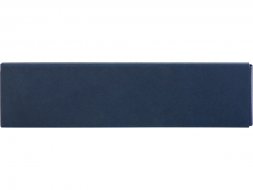 Футляр для ручки Store, темно-синий