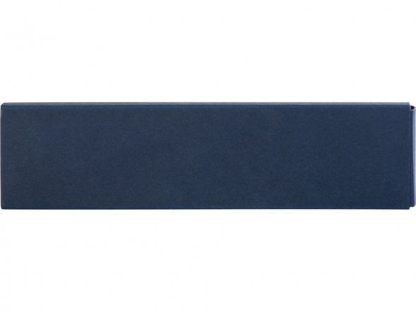 Футляр для ручки Store, темно-синий 