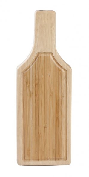 Набор для вина и сыра «Эдам» 