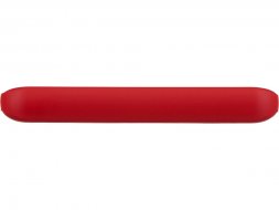 Внешний аккумулятор Powerbank C1, 5000 mAh, красный
