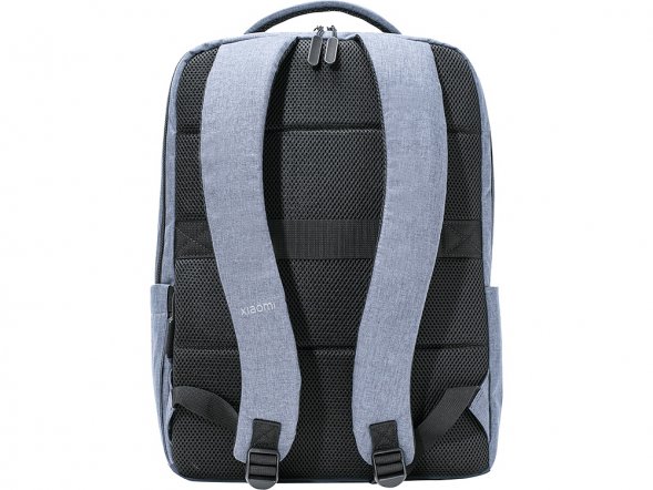 Рюкзак Xiaomi Commuter Backpack Light Blue XDLGX-04 (BHR4905GL) 