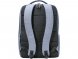 Рюкзак Xiaomi Commuter Backpack Light Blue XDLGX-04 (BHR4905GL) 