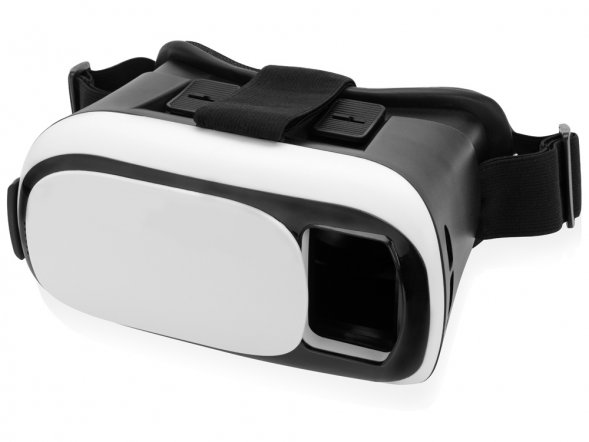 Очки виртуальной реальности Reality 