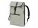 Рюкзак NINETYGO URBAN.DAILY Backpack, серый 