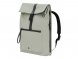 Рюкзак NINETYGO URBAN.DAILY Backpack, серый 