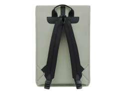 Рюкзак NINETYGO URBAN.DAILY Backpack, серый