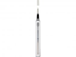 Комплект для очистки наушников TWS Mimi, белый