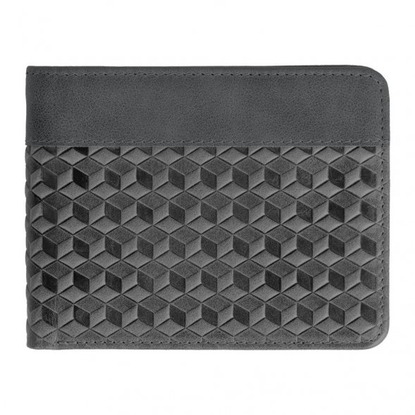 Портмоне Grigio 