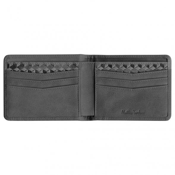 Портмоне Grigio 