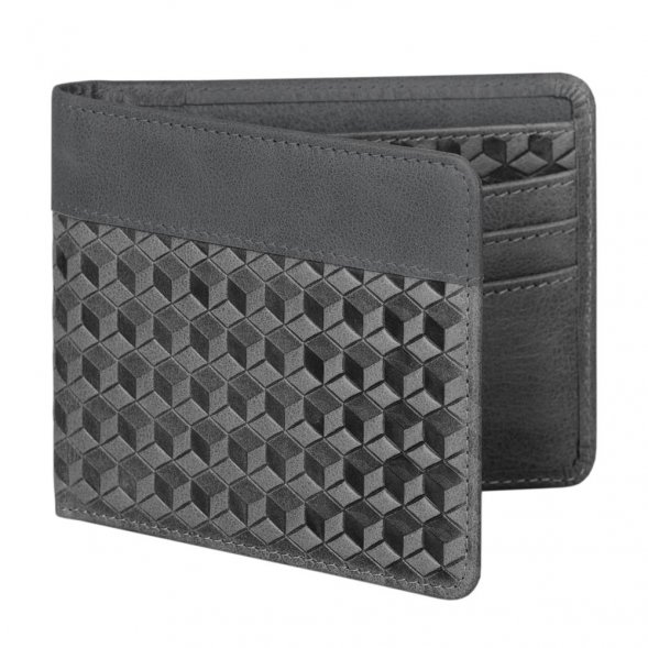 Портмоне Grigio 