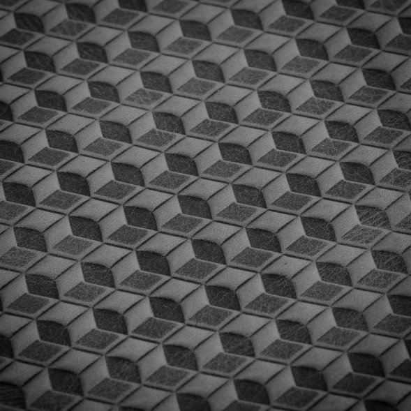 Портмоне Grigio 