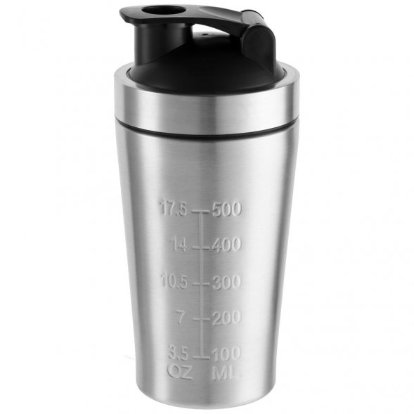 Спортивный шейкер Hard Work 