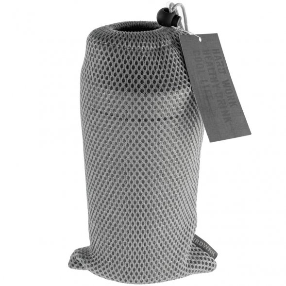 Спортивный шейкер Hard Work 