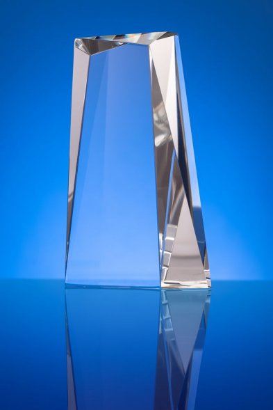 Стела Eminence, в подарочной коробке, малая 